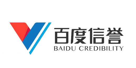 日韩一区二区在线观看视频|最热的两天来了！明后天40℃以上极端高温将出现在这些地方！